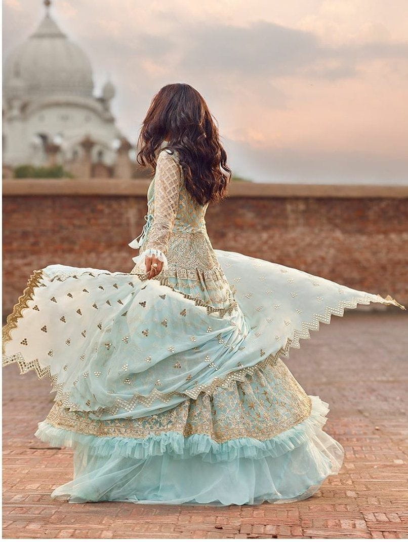 img_qalamakar_shahmaneh_chiffon_collection_awwal_boutique