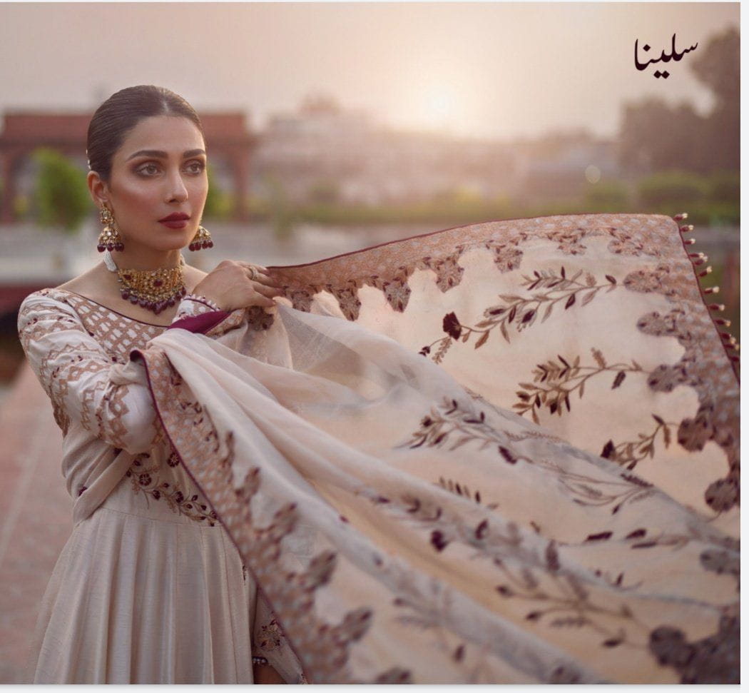 img_qalamkar_luxury_wedding_edition_awwal_boutique