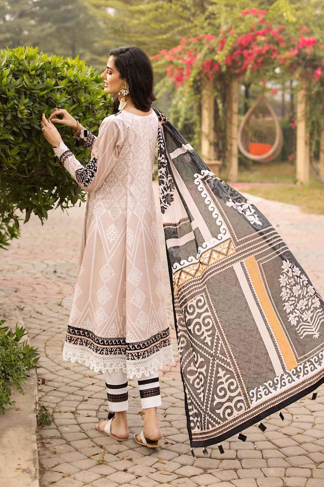 img_afsaneh_intermixe_parvaneh_lawn_collection_awwal_boutique