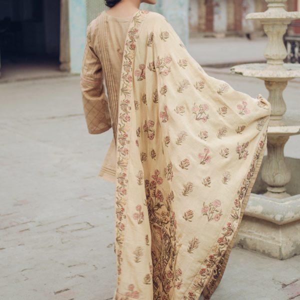 img_qalamkar_angan_winter_collection_awwal_boutique_awwal_boutique