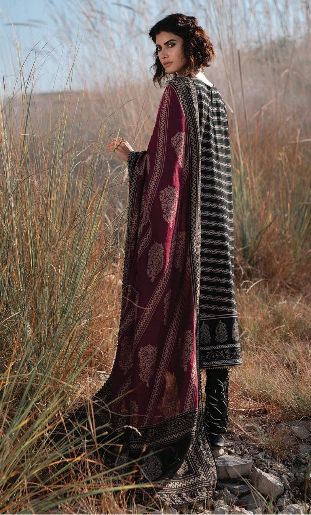 img_qalamkar_luxury_shawl_collection_awwal_boutique