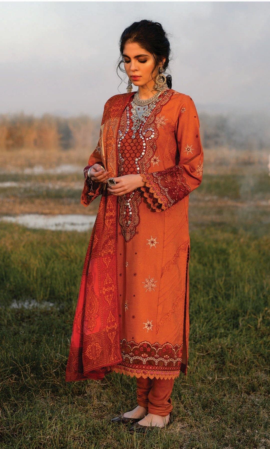 img_qalamkar_luxury_shawl_collection_awwal_boutique