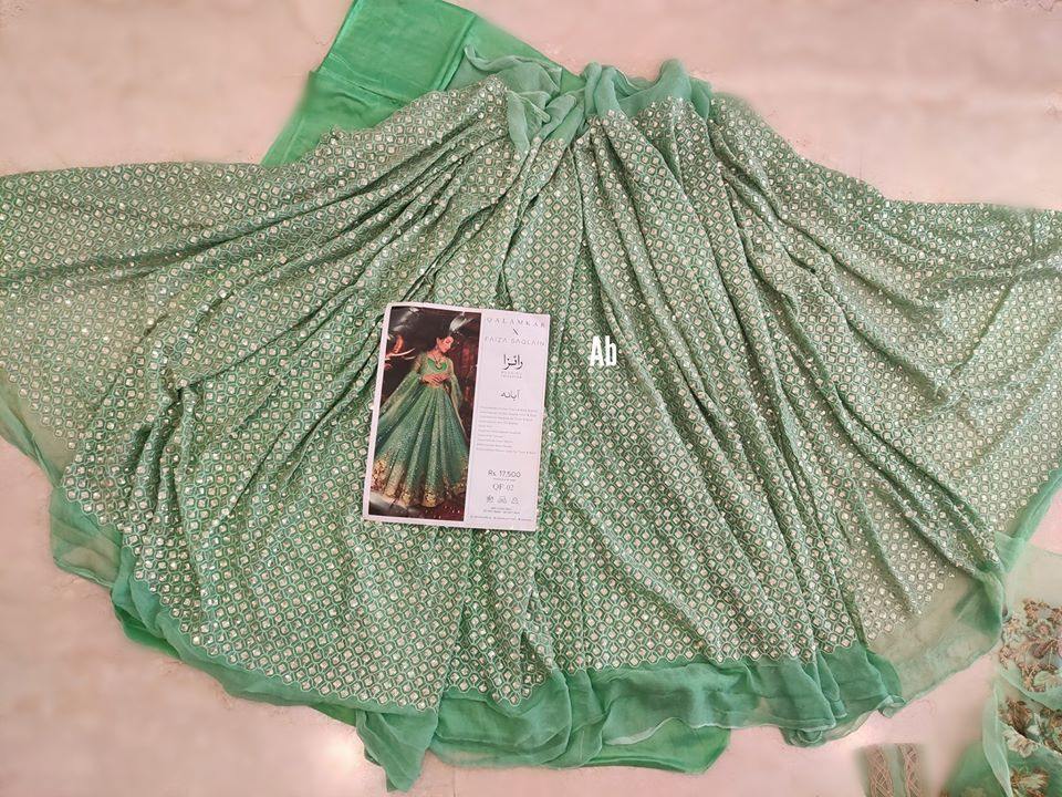 img_qalamkar_faiza_saqlain_wedding_edition_awwal_boutique