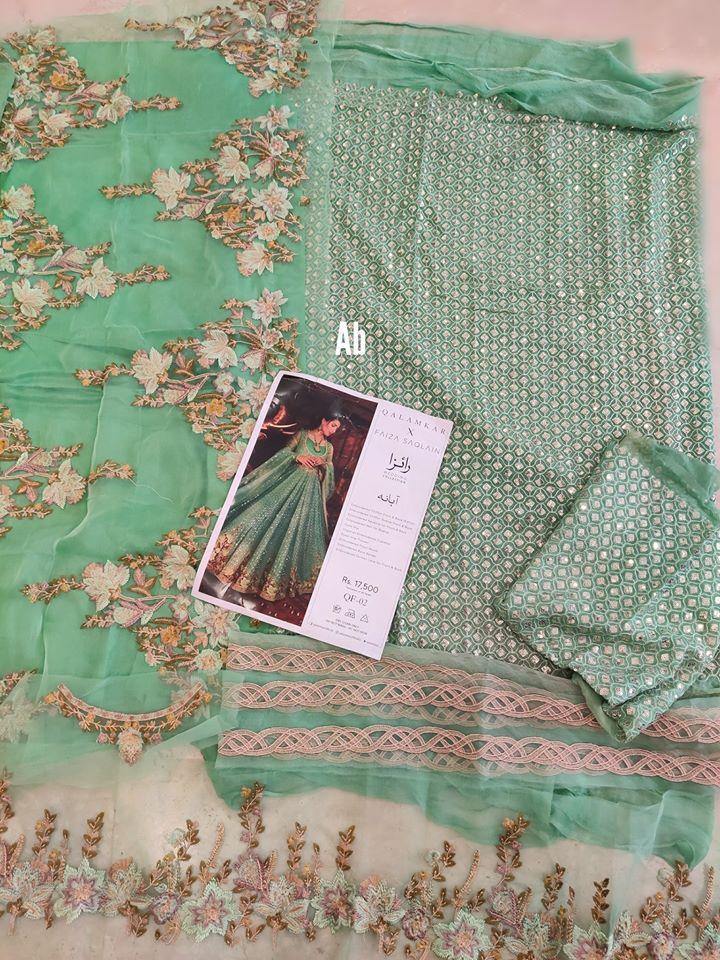 img_qalamkar_faiza_saqlain_wedding_edition_awwal_boutique