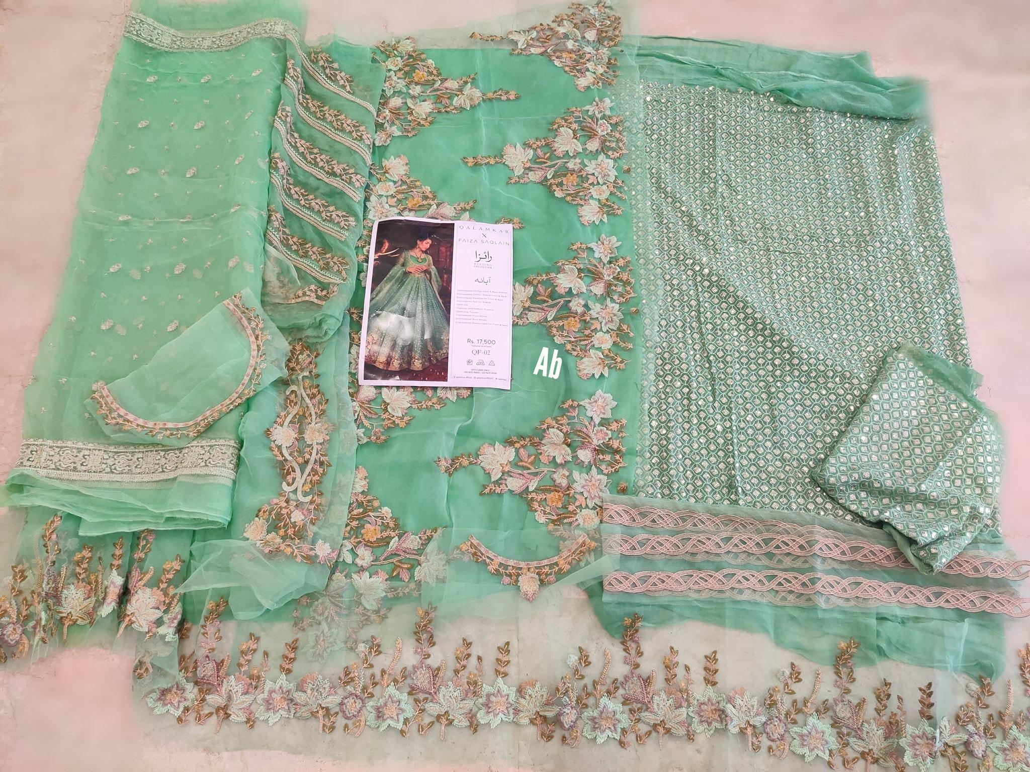 img_qalamkar_faiza_saqlain_wedding_edition_awwal_boutique