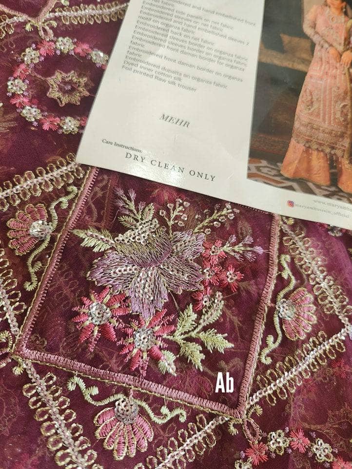 img_open_pic_qalamkar_khaab_wedding_edition_awwal_boutique