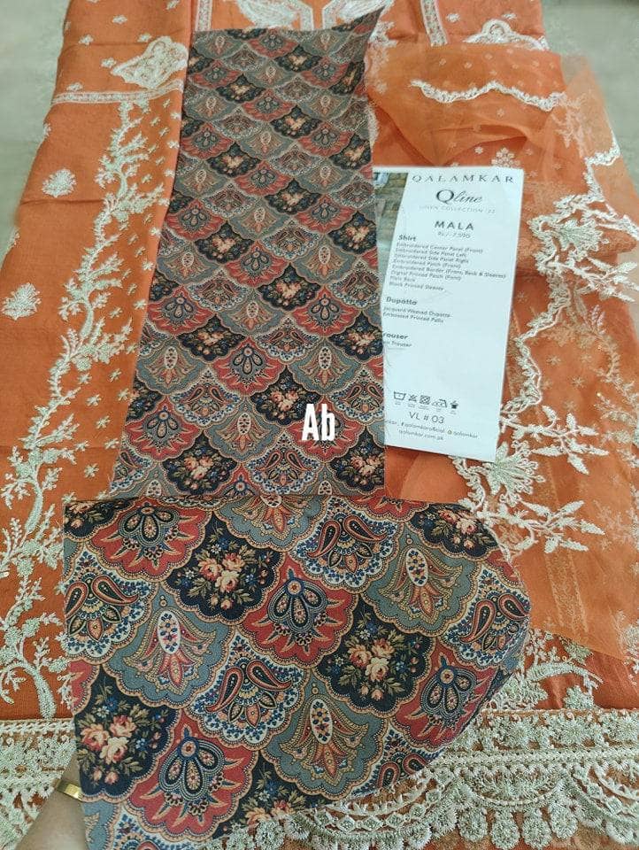 img_open_pic_qalamkaar_q_line_linen_awwal_boutique