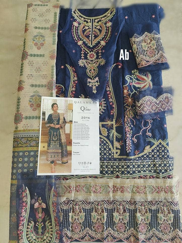 img_open_pic_qalamkar_q_line_linen_awwal_boutique