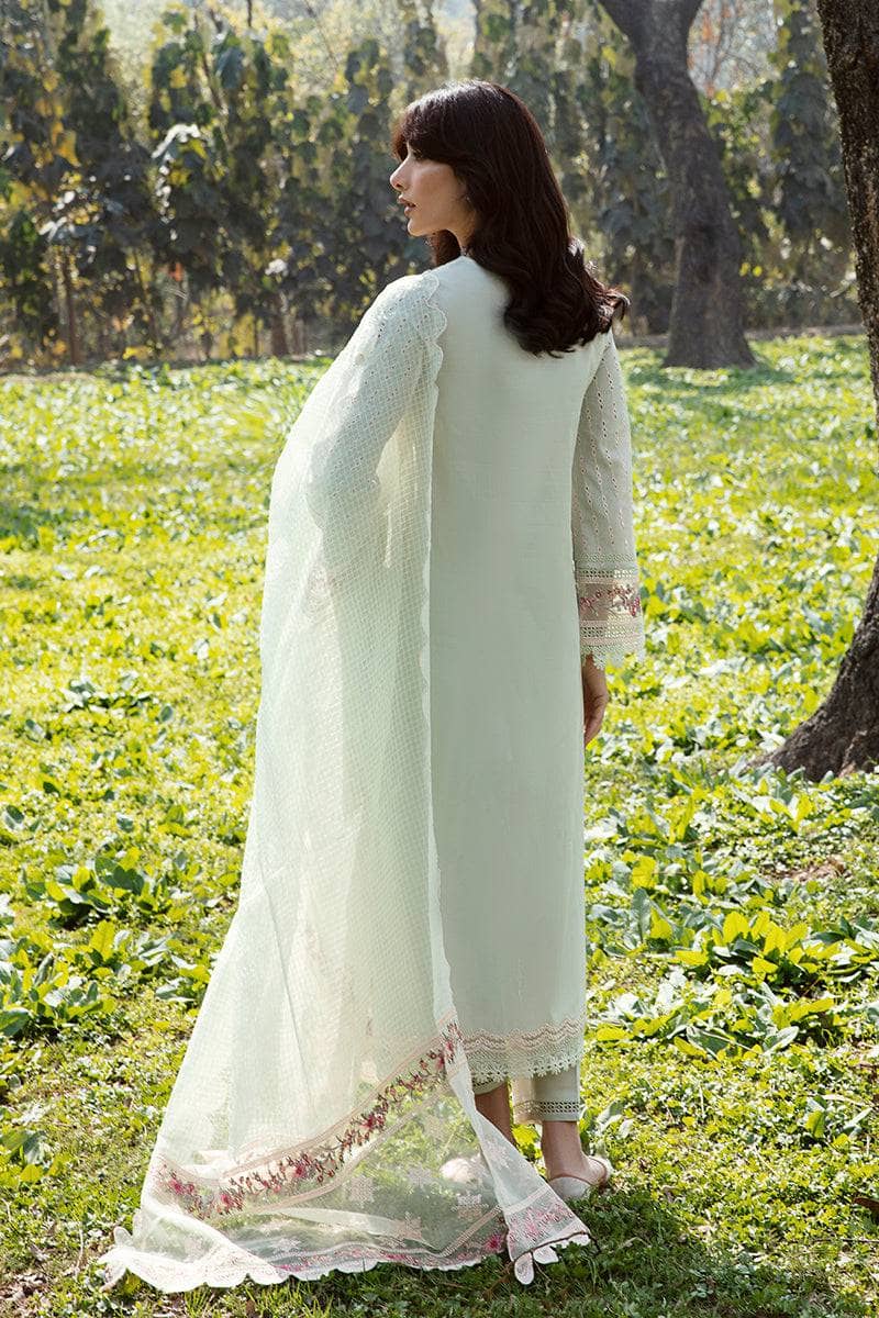 img_qalamkar_q_line_lawn_23_awwal_boutique