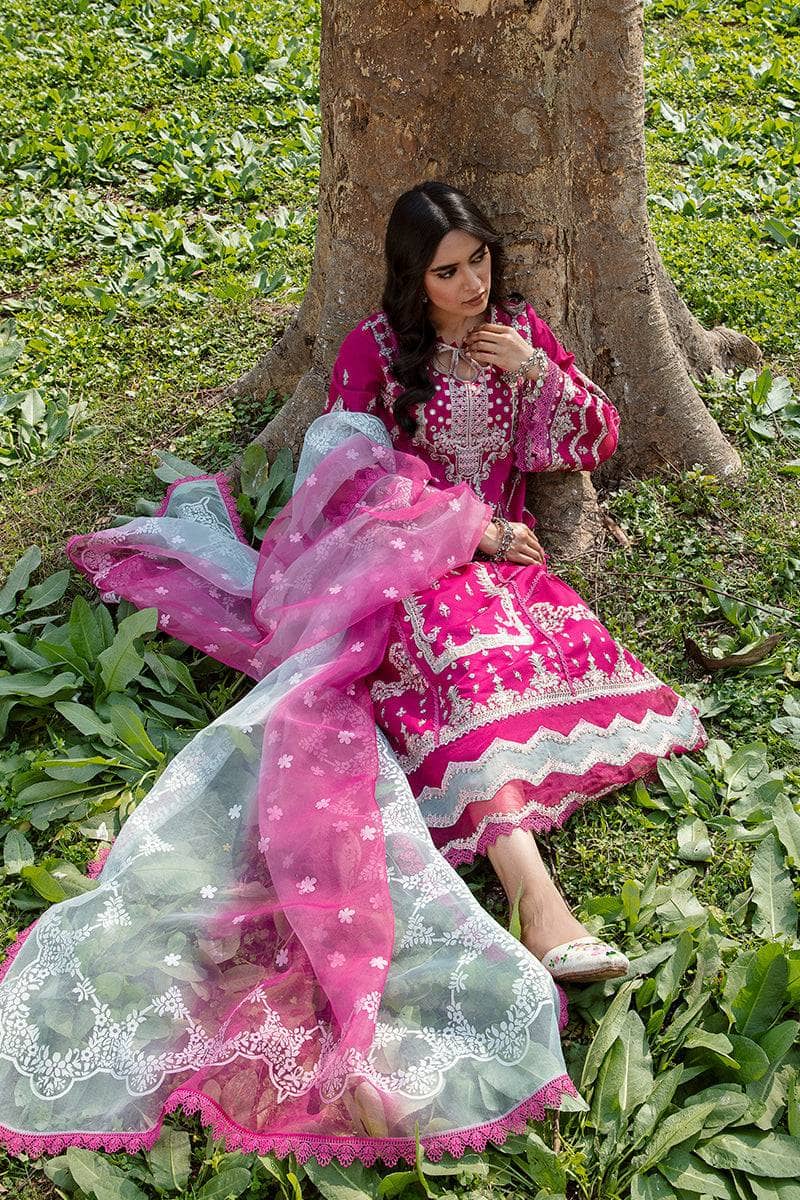 img_qalamkar_q_line_lawn_23_awwal_boutique