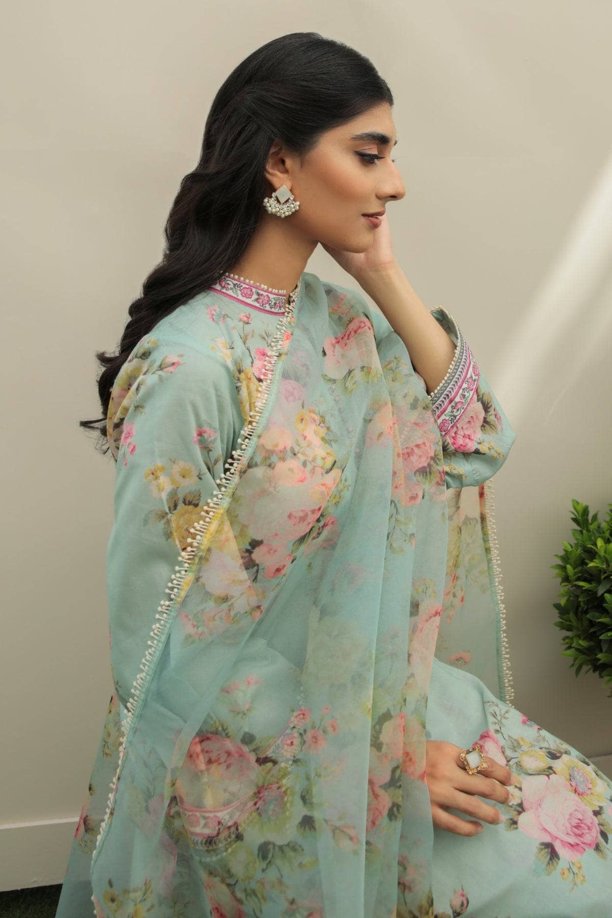 img_barouqe_awwal_boutique