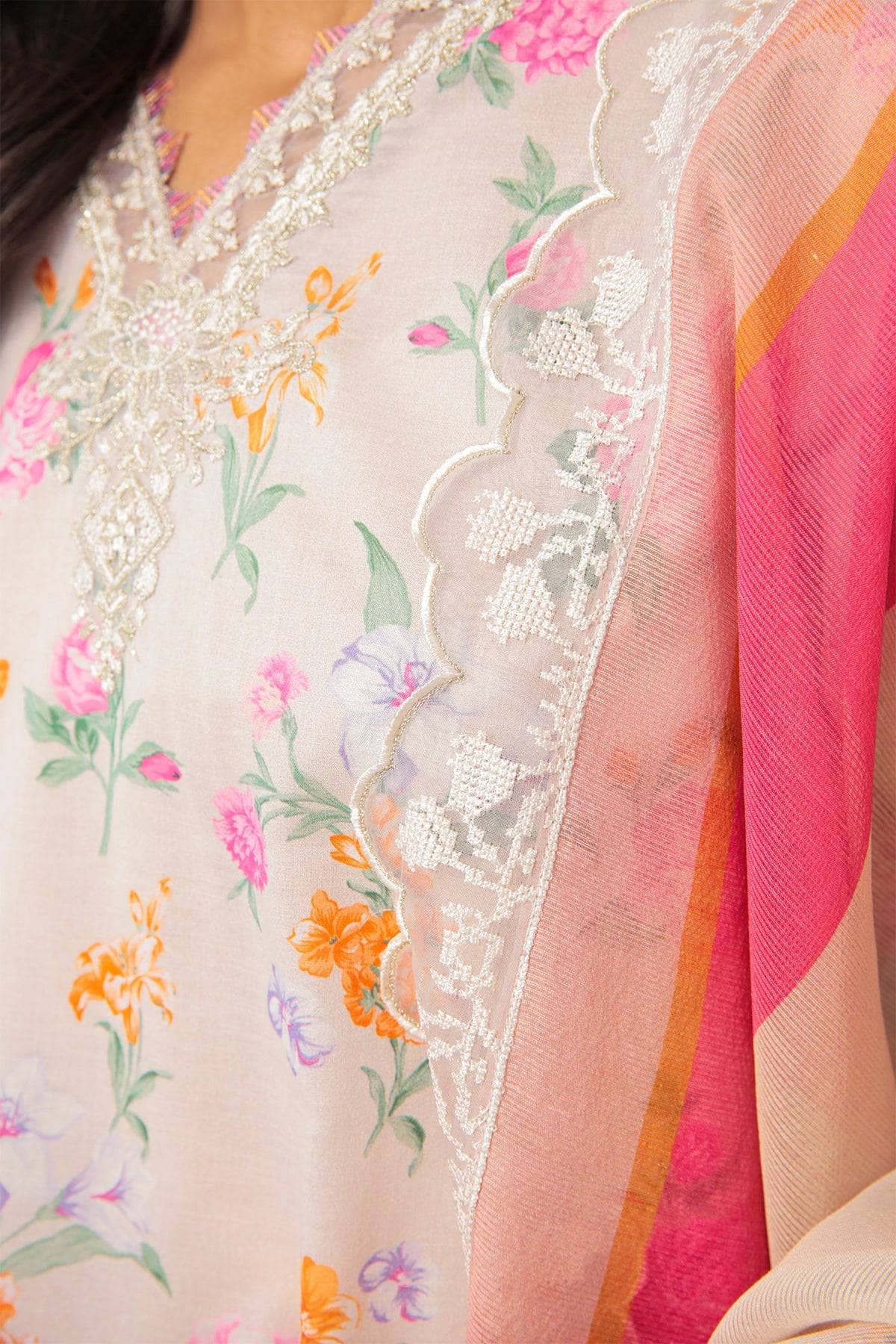 img_baroque_exclsuive_unstitched_lawn_23_awwal_boutique