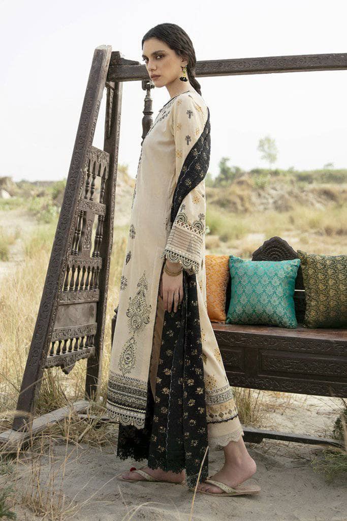 img_q_line_by_qalamkar_lawn_2021_awwal_boutique