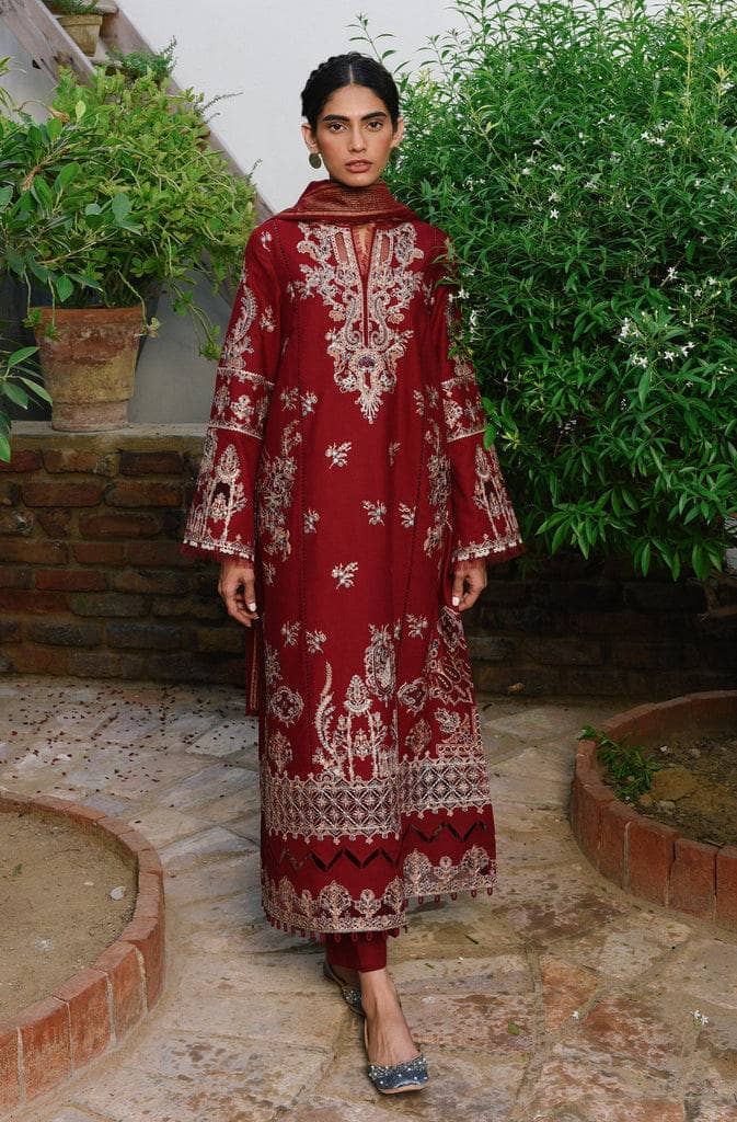 img_qalamkar_q_line_fall_winter_awwal_boutique