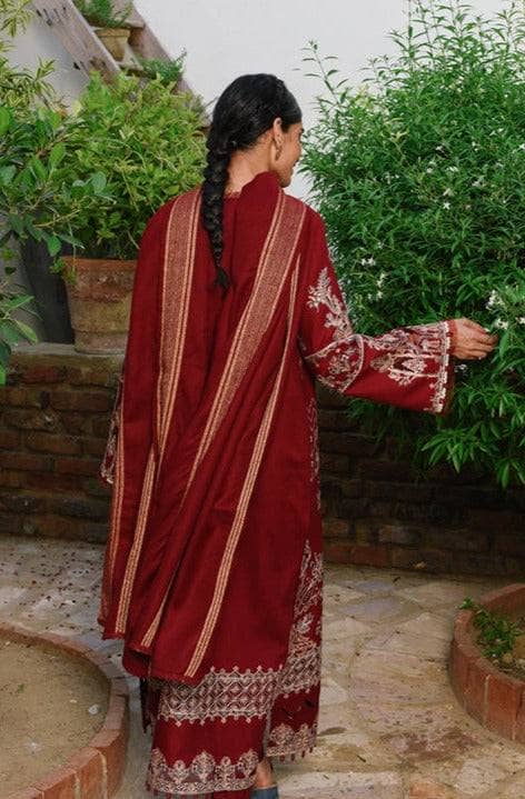 img_qalamkar_q_line_fall_winter_awwal_boutique