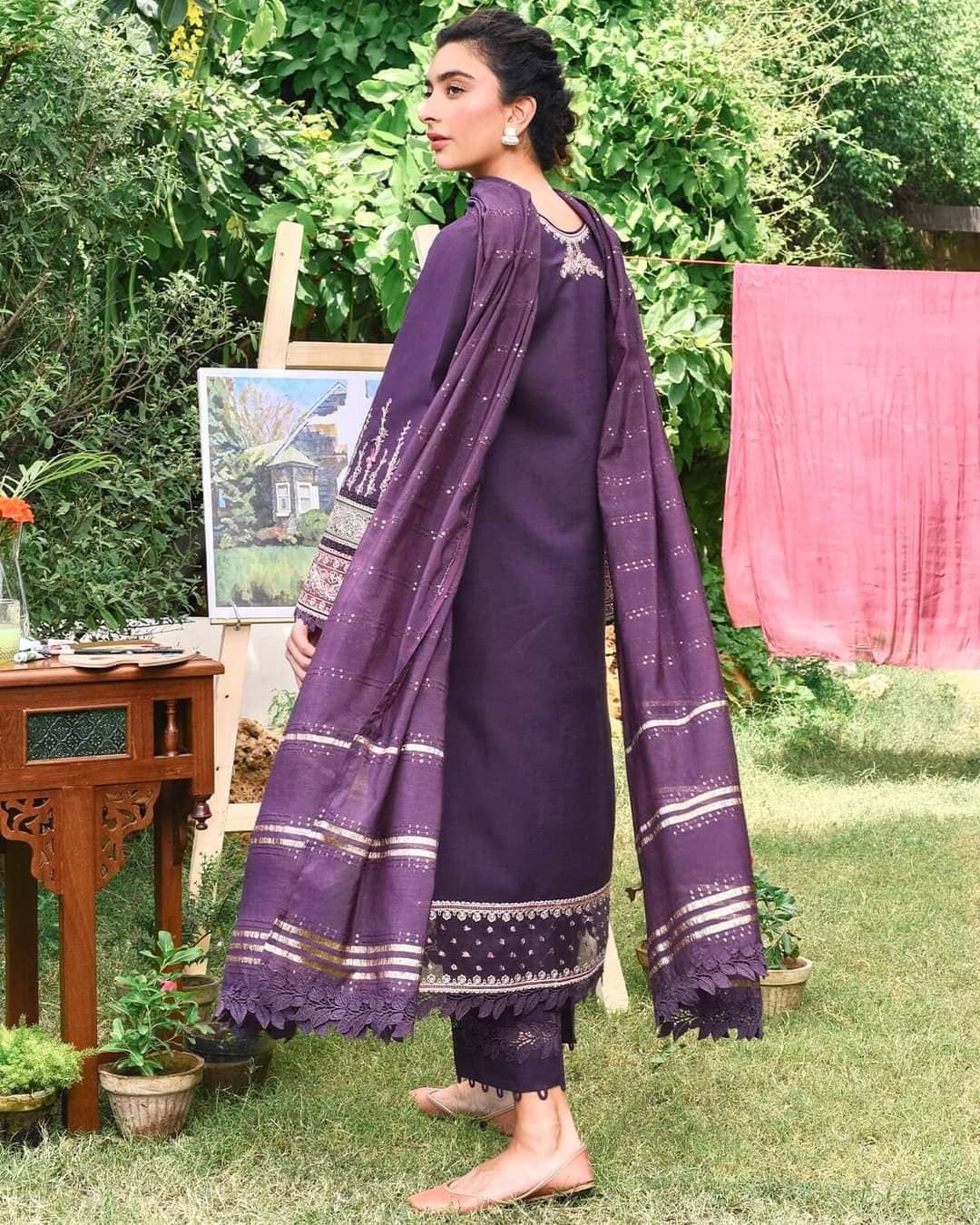 img_qalamkar_q_line_fall_winter_awwal_boutique