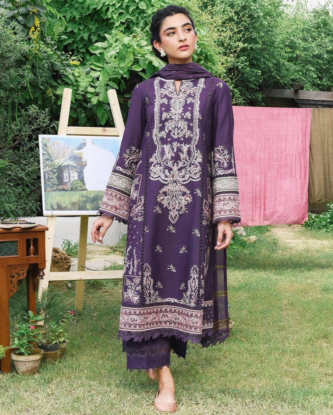 img_qalamkar_q_line_fall_winter_awwal_boutique