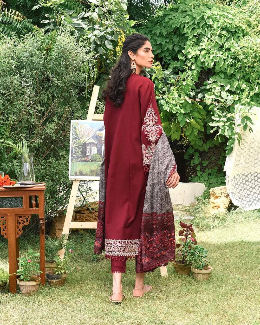 img_qalamkar_q_line_fall_winter_awwal_boutique
