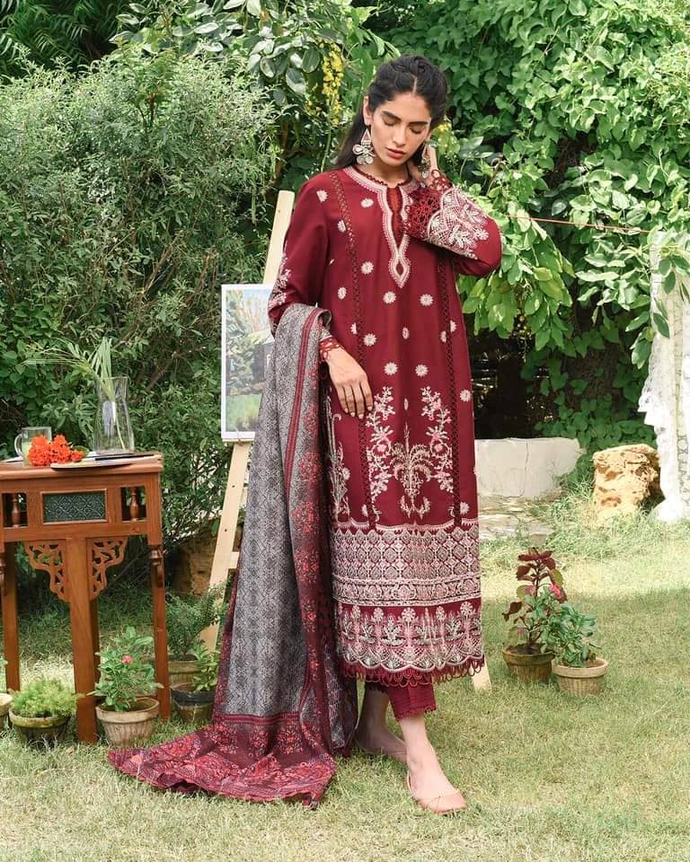 img_qalamkar_q_line_fall_winter_awwal_boutique