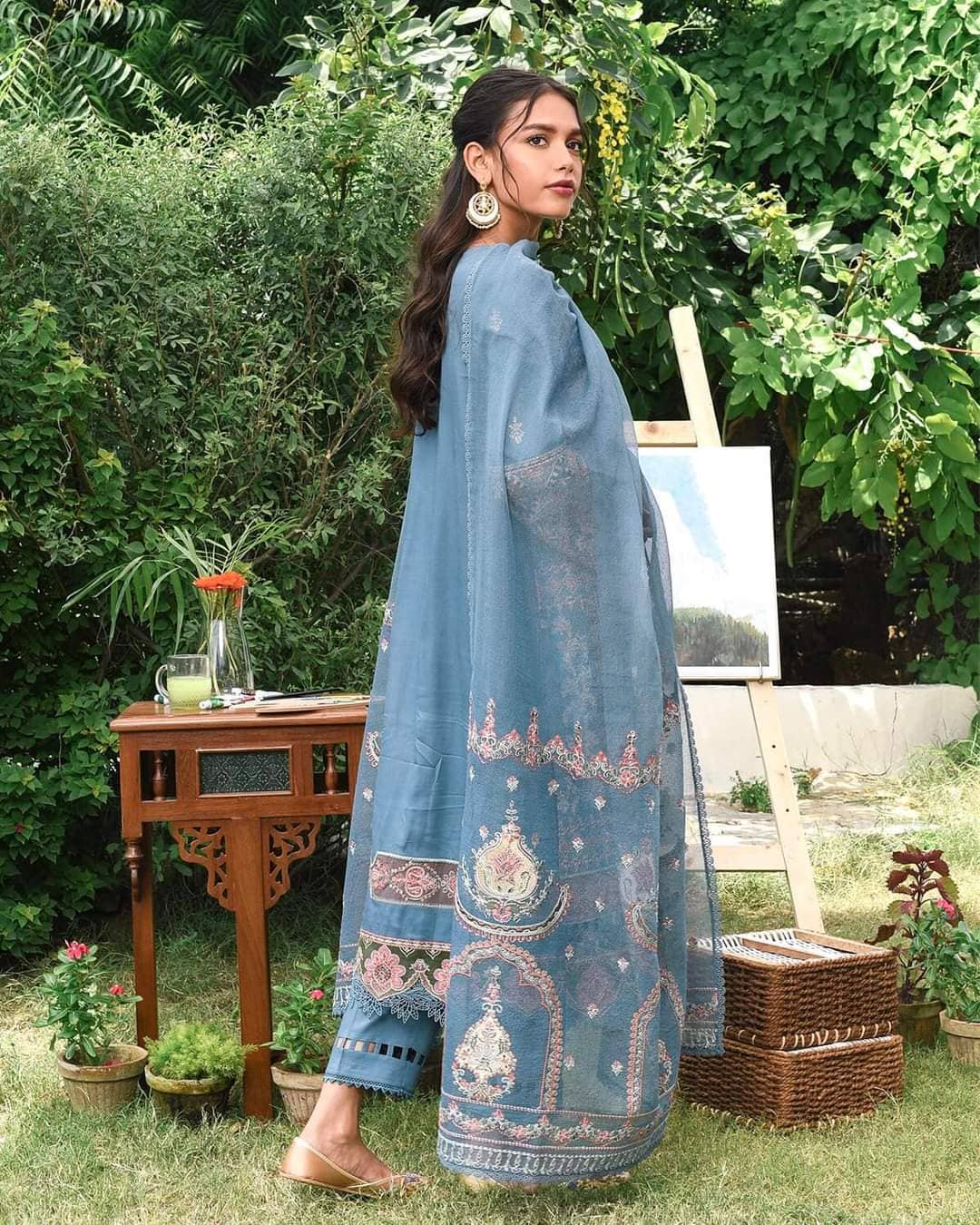 img_qalamkar_q_line_fall_winter_awwal_boutique