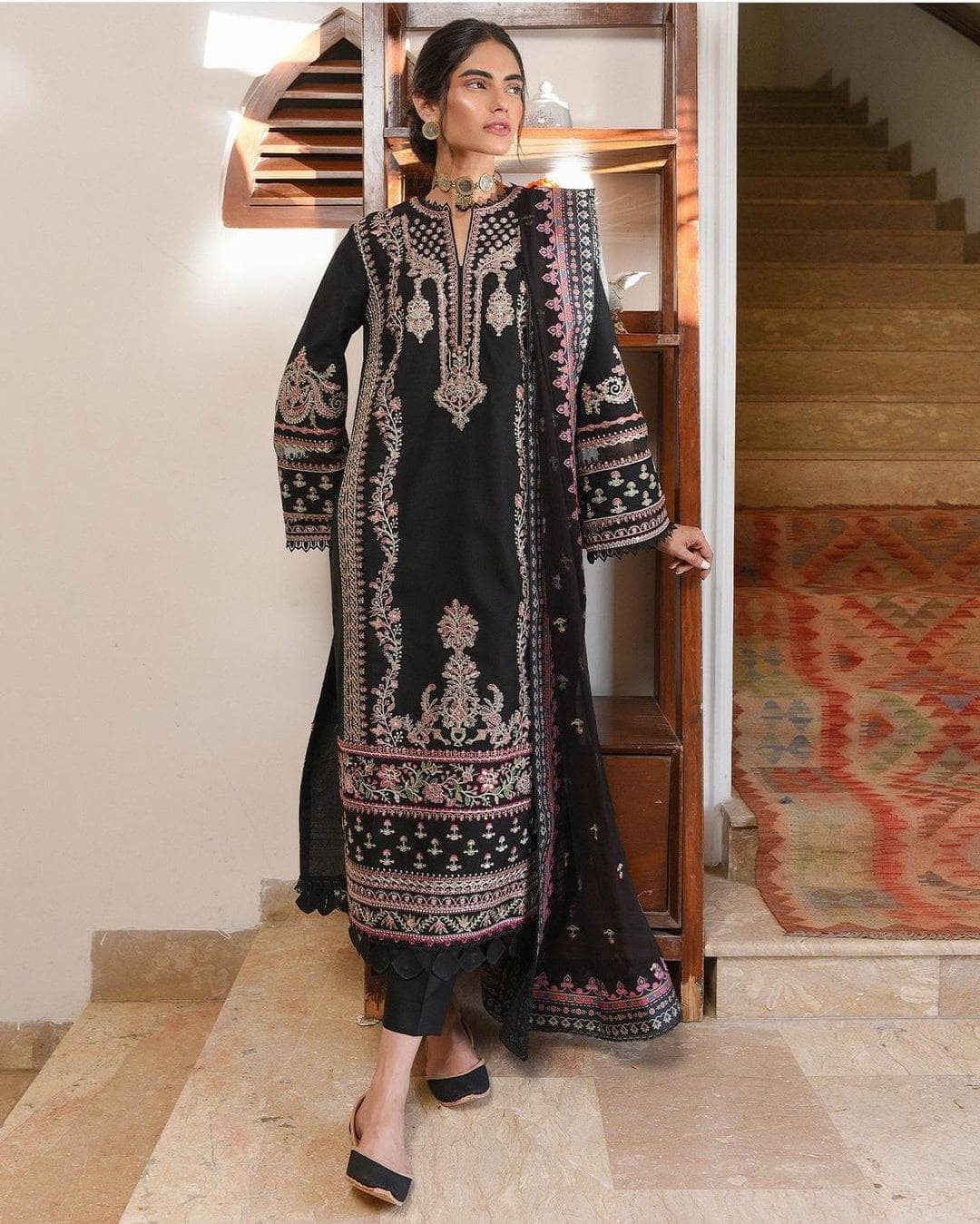 img_qalamkar_q_line_fall_winter_awwal_boutique