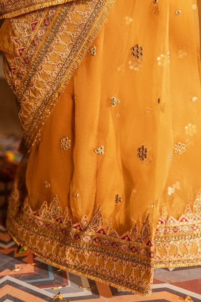 img_qalamkar_luxury_festive_formals_awwal_boutique