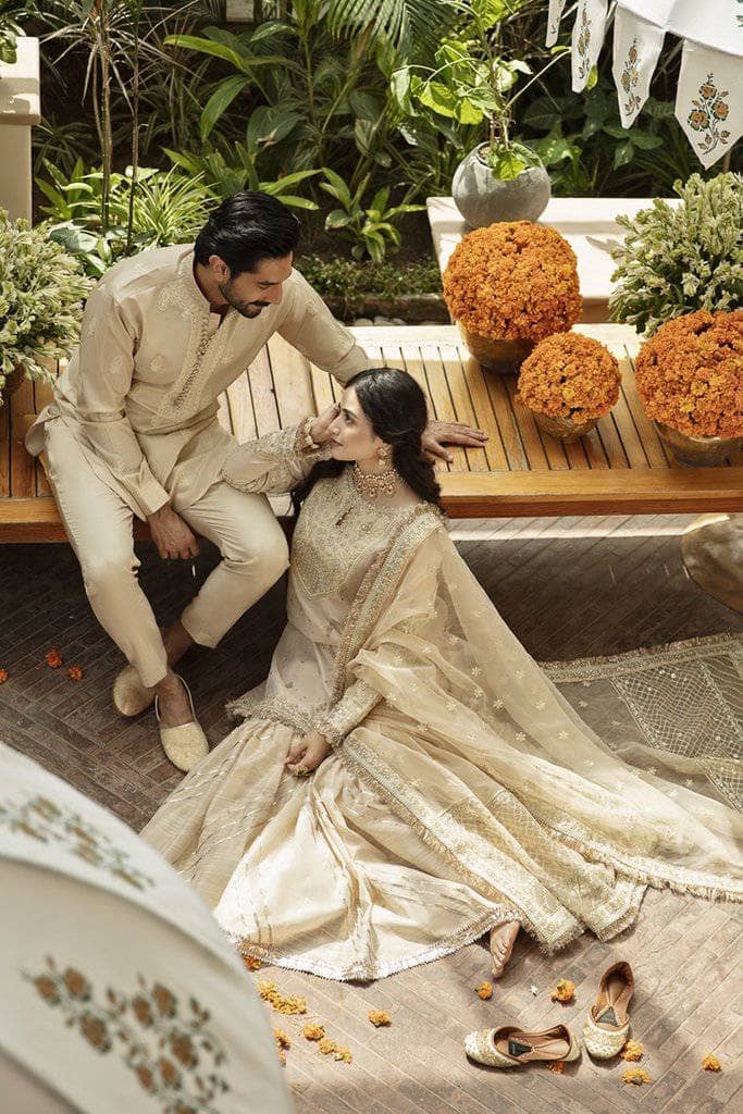img_qalamkar_luxury_formals_shadmani_awwal_boutique