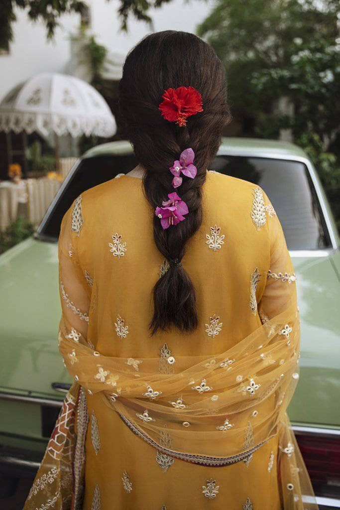 img_qalamkar_shadmani_luxury_formals_awwal_boutique