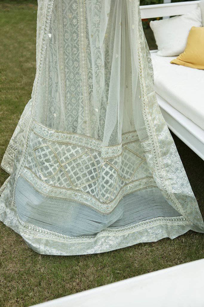 img_qalamkar_shadmani_luxury_formals_awwal_boutique