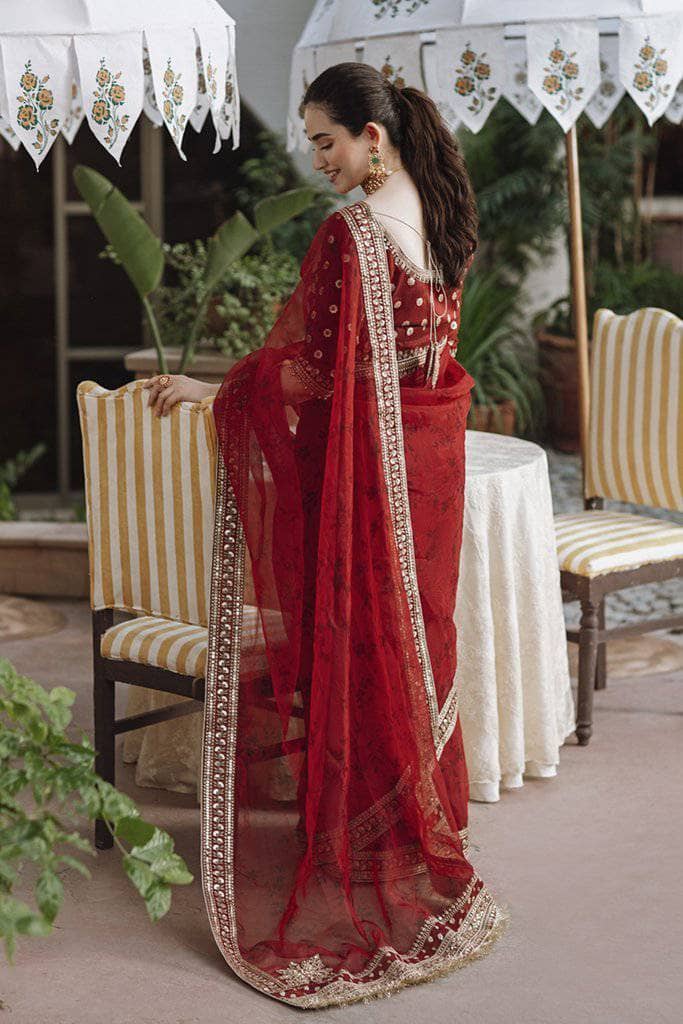 img_qalamkar_luxury_formals_shadmani_awwal_boutique