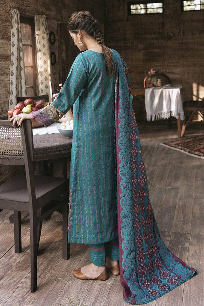 img_qalamkar_luxury_shawl_collection_awwal_boutique
