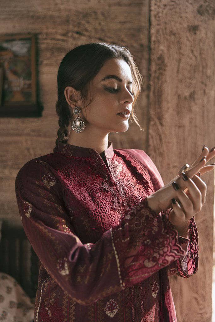 img_qalamkar_luxury_shawl_collection_awwal_boutique