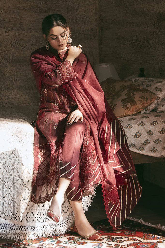img_qalamkar_luxury_shawl_collection_awwal_boutique