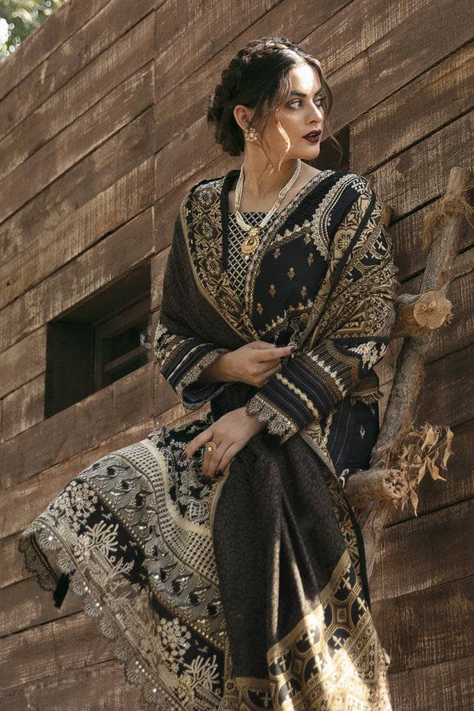 img_qalamkar_luxury_shawl_collection_awwal_boutique