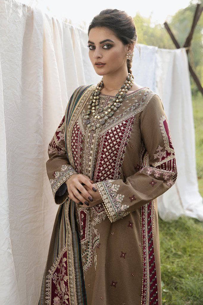 img_qalamkar_luxury_shawl_collection_awwal_boutique