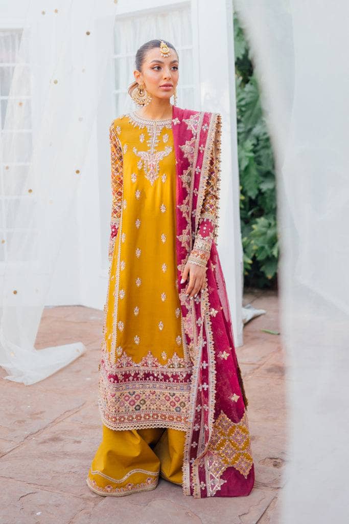 img_qalamkar_luxury_formals_awwal_boutique