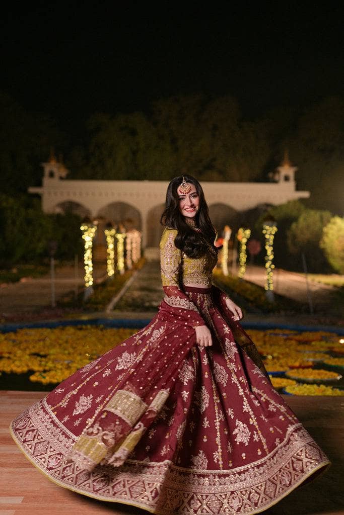 img_qalamkar_luxury_formals_awwal_boutique