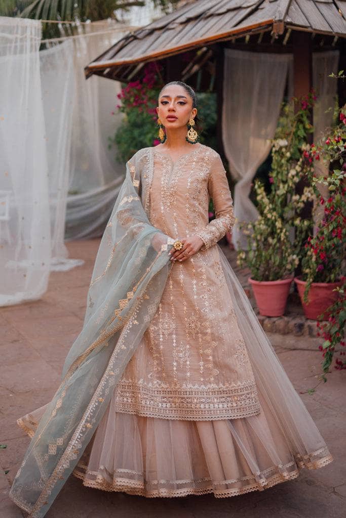 img_qalamkar_luxury_formals_awwal_boutique