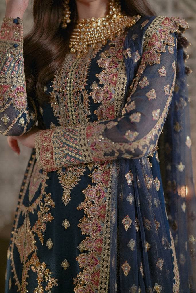 img_qalamkar_luxury_formals_awwal_boutique