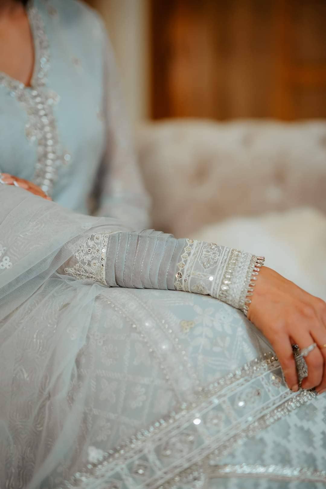 img_qalamkar_shadmani_luxury_formals_awwal_boutique