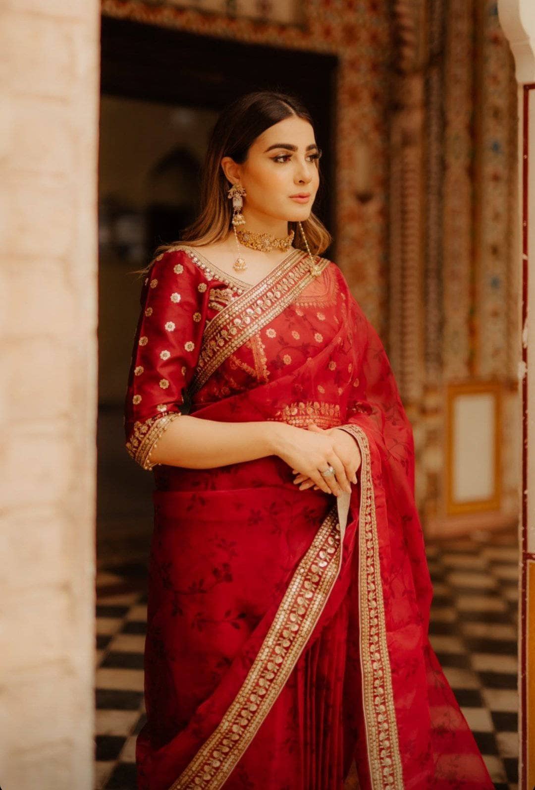 img_qalamkar_luxury_formals_shadmani_awwal_boutique