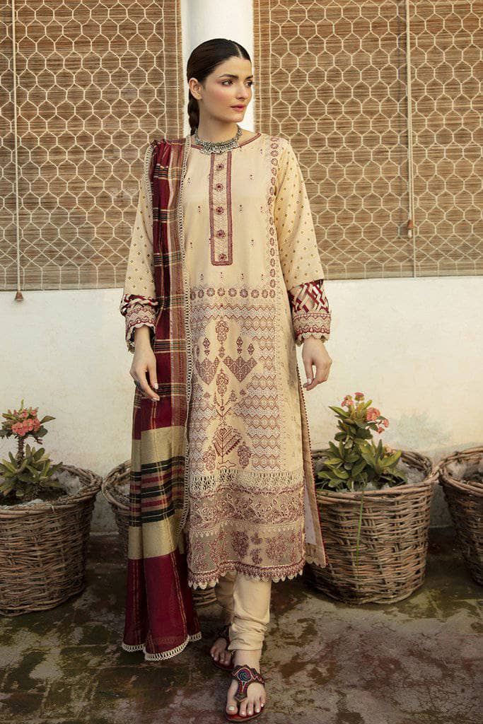 img_qalamkar_q_line_linen_awwal_boutique