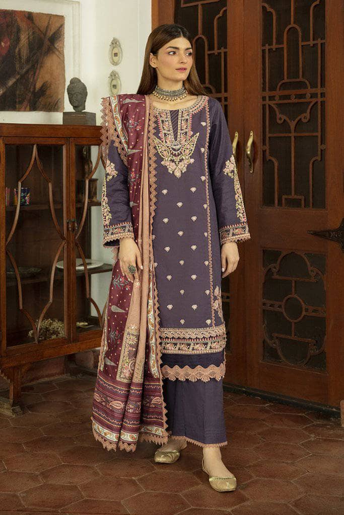 img_qalamkar_q_line_linen_awwal_boutique