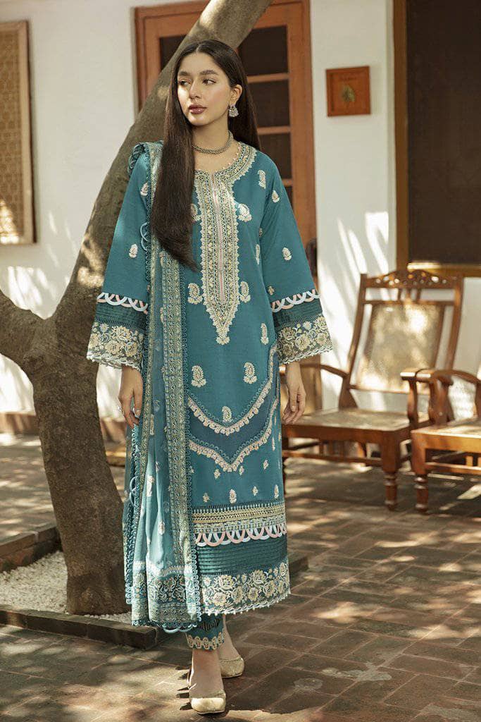 img_qalamkar_q_line_linen_awwal_boutique