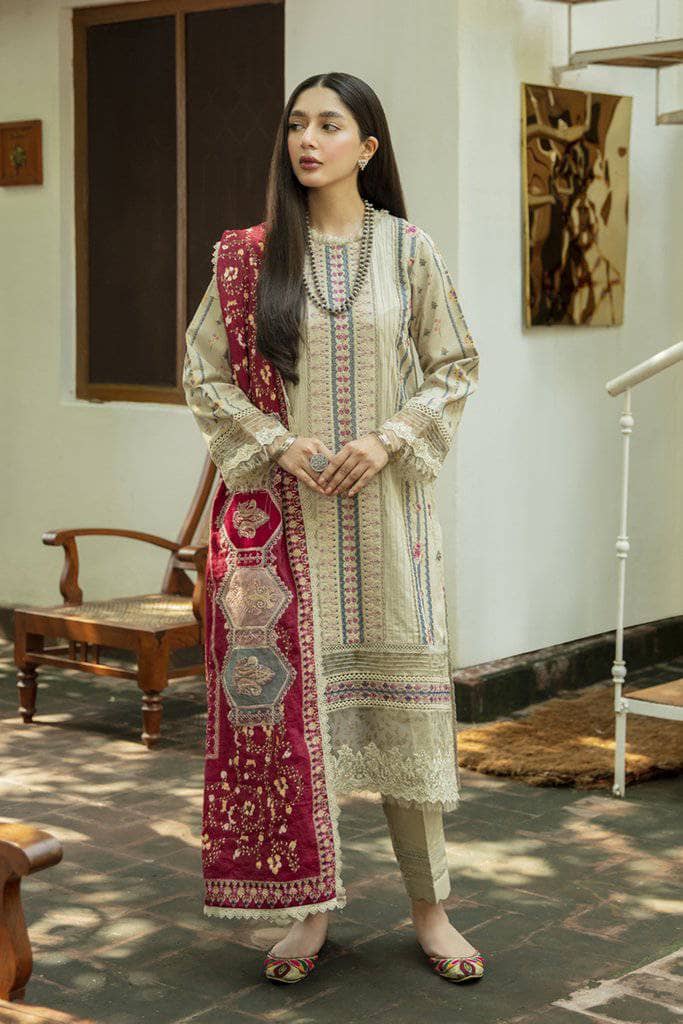 img_qalamkar_q_line_linen_awwal_boutique