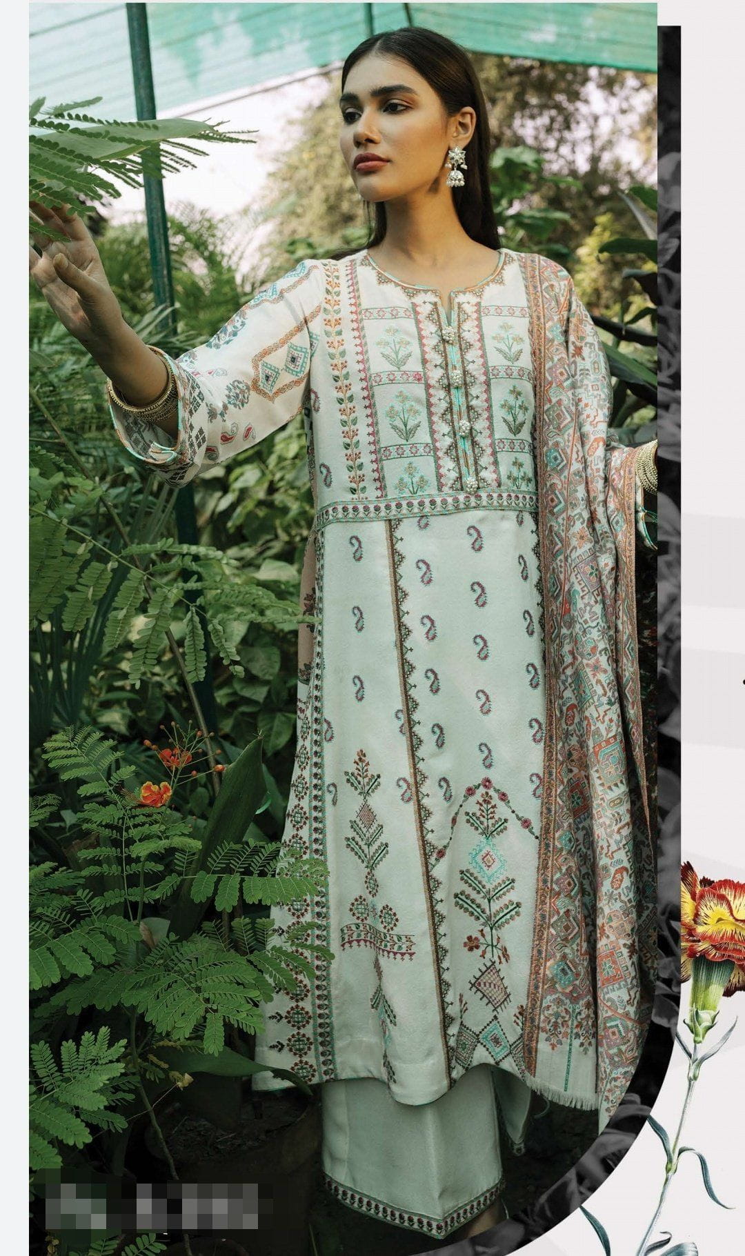 img_qalamkar_winter_shawls_collection_awwal_boutique