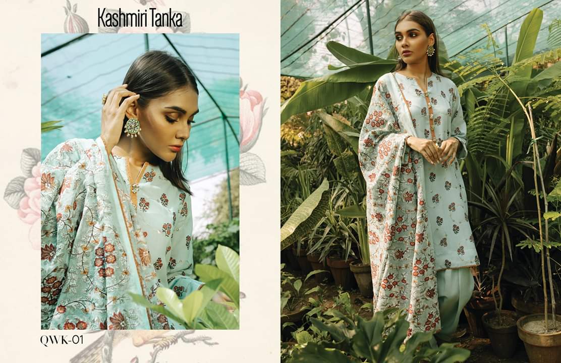 img_qalamkar_winter_shawls_collection_awwal_boutique