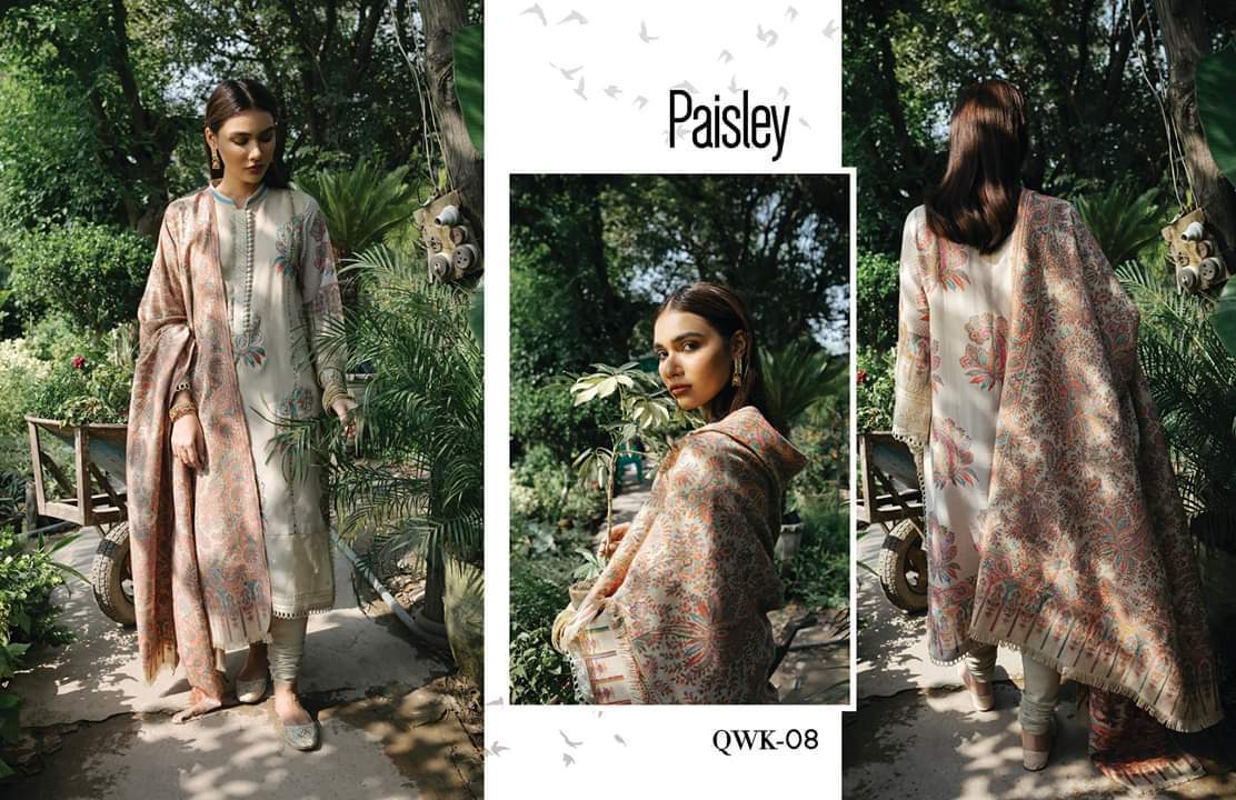 img_qalamkar_winter_shawls_collection_awwal_boutique