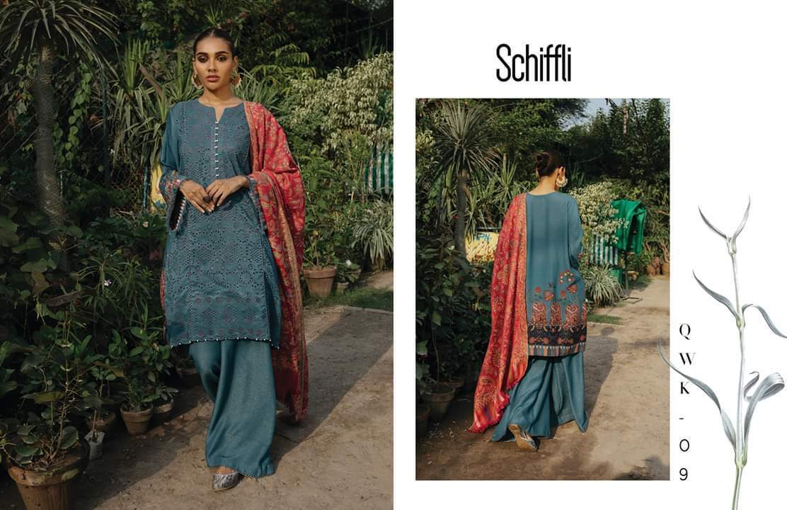 img_qalamkar_winter_shawls_collection_awwal_boutique