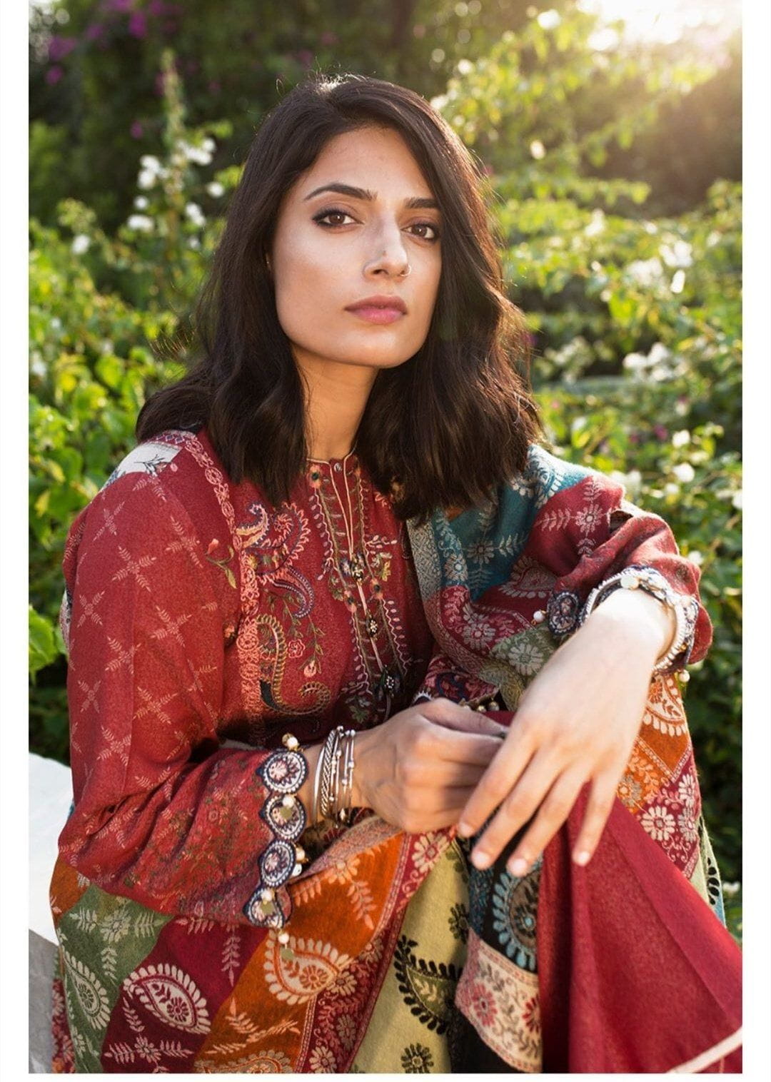 img_qalamkar_winter_shawls_collection_awwal_boutique